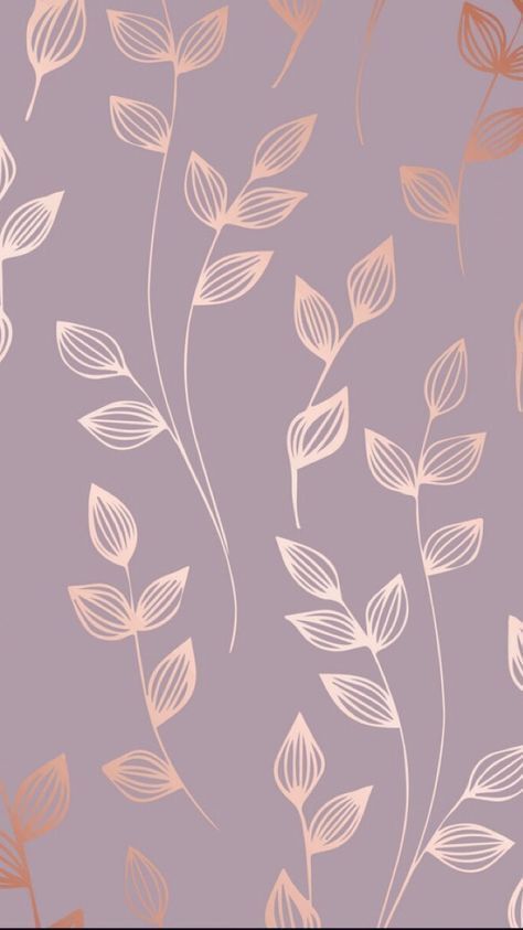 Cece friend bg.jpg