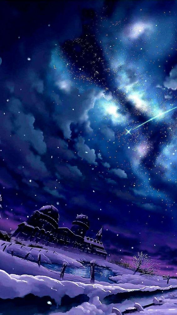 Galaxyimage.jpg