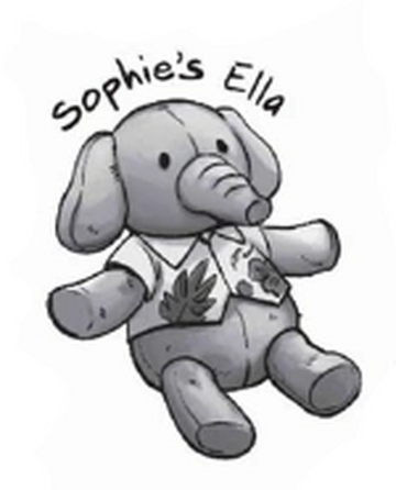 Ella | Keeper of the Lost Cities Wiki | Fandom