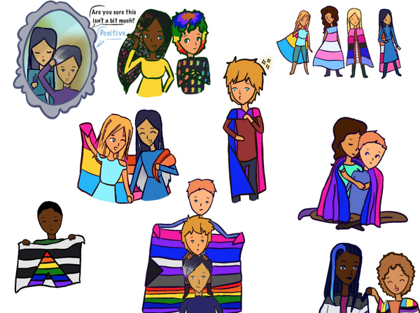 LGBTQShippers.png
