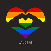 Love is Love.jpg