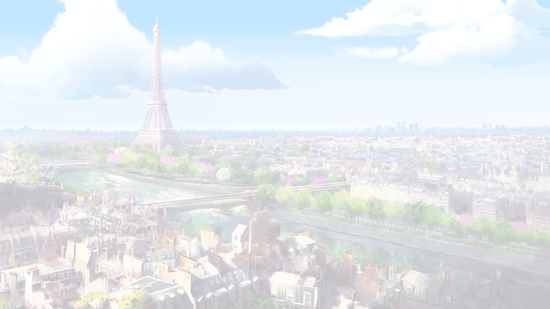 MiraculousBackground.png