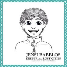 Jensi.jpg