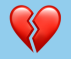 BadLoveLife.png