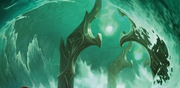 Ravagog.png