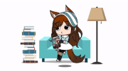 F44F3DEA-8839-4503-AAE2-4A7790F13114.gif