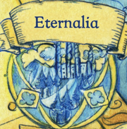 Eternalia 1