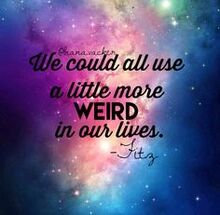 2f54abf30ff61cf4748324db6f5f6f4a--kotlc-quotes-wonders.jpg