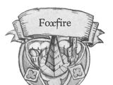 Foxfire