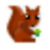 Avatar.png