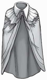 Cloak