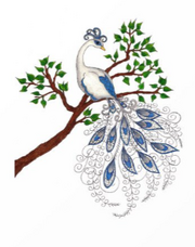2019-11-07 (2).png
