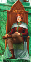 Kenric.png