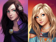 Marelliana.png