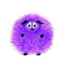 Iggys-Purple-Reign-front-1.jpg