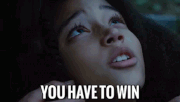 Rue-gif-3.gif