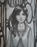 B420FD0D-0E8B-415F-8D5C-98EBBA7DF0B6.jpeg (818 KB)