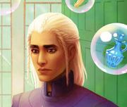 Tiergan.png