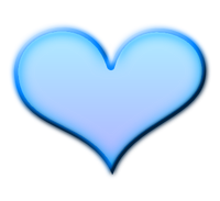 D5gaew7-22370a4c-e6df-4eeb-9e6c-0c654a14892f.png