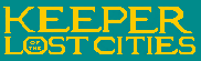 Lost Cities Keeper Wiki