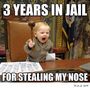 Funny-baby-memes-3.jpg