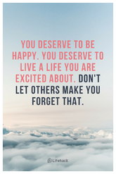 Happiness-Quote-17-0.png