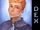 Dexter Alvin Dizznee
