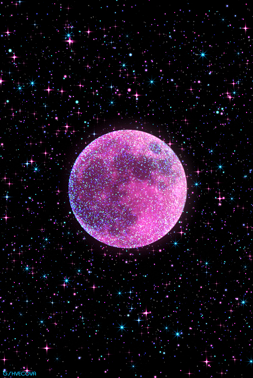Pretty Moon.gif