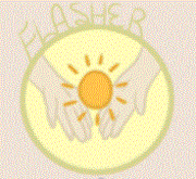 Flasher