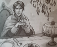 Bronte-edited.png