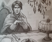Bronte-edited.png