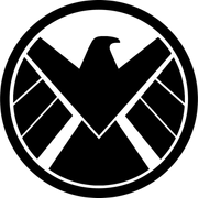 DD5498C4-EC9A-4733-BF47-36CC84C47823.png