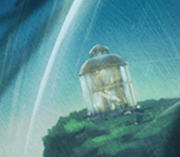 OutsideHav.png