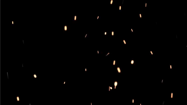 Sparks.gif