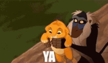 Wot.gif