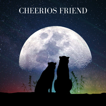 Cheerios Friend!.png