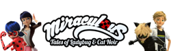 MiraculousLogo.png