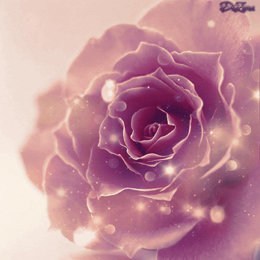 Rose.gif
