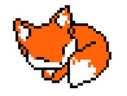 Unnamed.png