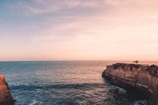 Sunset water.jpg