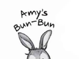 Bun-Bun