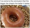 Donutmeme4.jpg