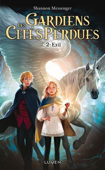 洋書 Keeper of the Lost Cities Keeper of the Lost Cities Series Volume 1 - 8 Collection
