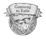 Gateway to Exile