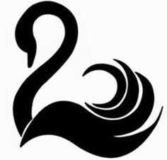 BlackSwan.jpg