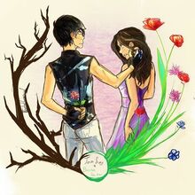 C9365be49d3447e623fed3713b4a8ed5.jpg