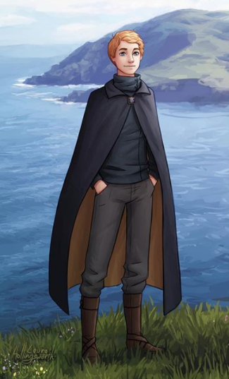 DexFB.png
