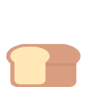Boingbread.gif