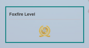Medal.png