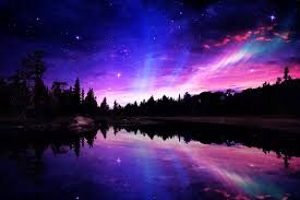 NorthernLights2.jpeg